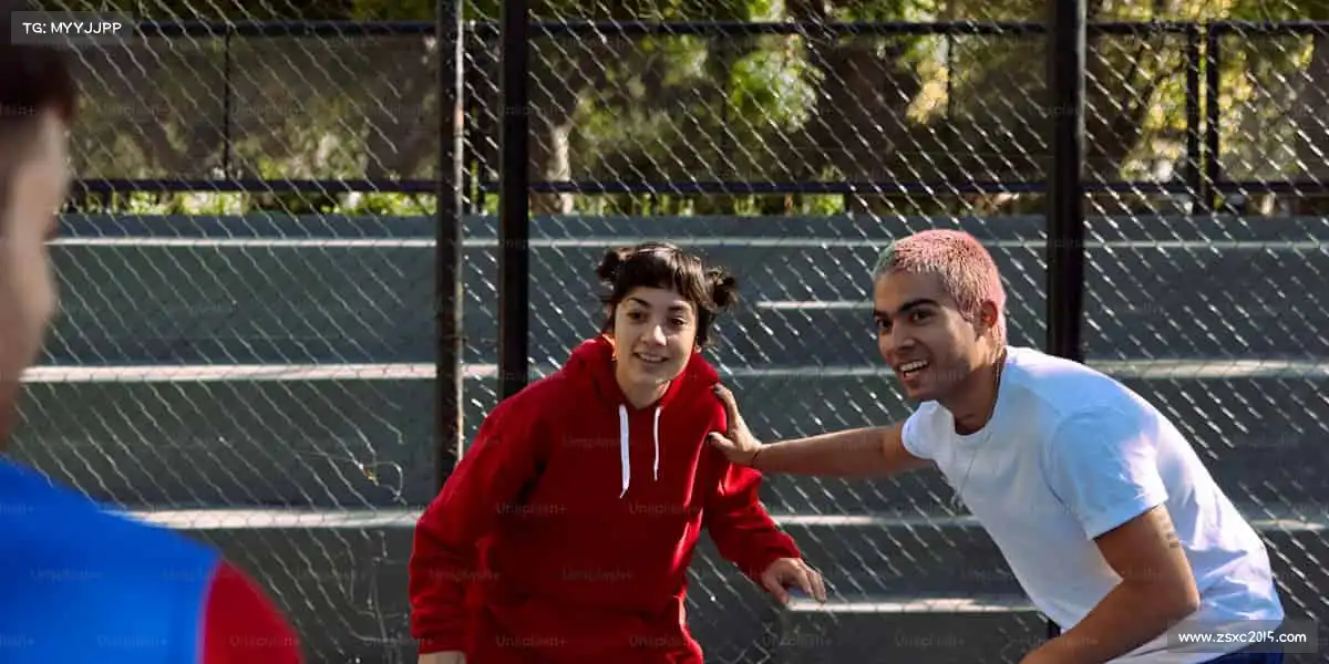 博鱼官网——🚧双杠翻飞,力与美融!